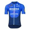 Vermarc PR.R Summer Jersey - Deceuninck Quick-Step -Giordana Salg P1980141 1b984964 47e8 48e2 8e02 03ac673b31da
