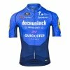Vermarc PR.R Aero Jersey - Deceuninck Quick-Step -Giordana Salg P1980156