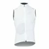 Assos Blitzfeder Windvest -Giordana Salg P1980227