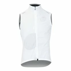 Assos Blitzfeder Windvest