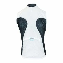 Assos Blitzfeder Windvest -Giordana Salg P1980229