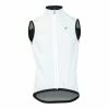 Assos Blitzfeder Windvest -Giordana Salg P1980257