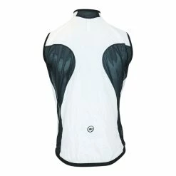 Assos Blitzfeder Windvest -Giordana Salg P1980260