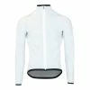 Assos ClimaSchutz Federation Wind/Rainbreaker Jacket