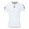 Assos Skinfoil Evo7 SS Summer Baselayer -Giordana Salg P1980358