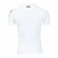 Assos Skinfoil Evo7 SS Summer Baselayer -Giordana Salg P1980360