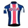 Assos SS Jersey Team Logo - USA Cycling - Holowesko Citadel -Giordana Salg P1980371