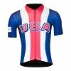Assos SS Special Jersey Team Logo - USA Cycling - Holowesko Citadel 2 Assos SS Special Jersey Team Logo - USA Cycling - Holowesko Citadel -Giordana Salg P1980525