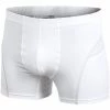 Cool Boxer With Mesh - Craft -Giordana Salg SKU
