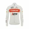 Santini Long Sleeve Jersey - Trek Segafredo -Giordana Salg SantiniLongSleeveJersey TrekSegafredo 1 d88d983d d397 4cbb a632 772765454a54