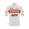 Santini Team Original Short Sleeve Jersey - Trek Segafredo -Giordana Salg SantiniTeamOriginalShortSleeveJersey TrekSegafredo 1