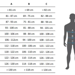 Keep Challenging Team DSM Long Sleeve Jersey Replica -Giordana Salg Screenshot2022 01 03at12.51.12 eb85bf77 2f0b 4fb5 9215 5f3b7de7135d