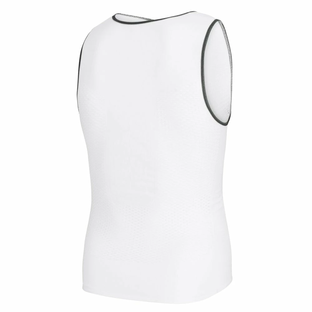 Spatzwear CoolR - Short Sleeve Baselayer 5 Spatzwear CoolR - Short Sleeve Baselayer - Billede 3