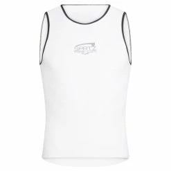 Spatzwear CoolR - Short Sleeve Baselayer