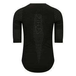 Spatzwear Racelayer - Short Sleeve Base Layer -Giordana Salg Spatzwear Racelayerback1000x1000