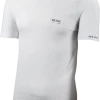 SIXS TS1L SuperLight Short Sleeve Baselayer - White -Giordana Salg TS1L WHITE