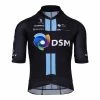 Bioracer AS Epic Plus Short Sleeve Jersey - Team DSM -Giordana Salg Untitleddesign 163 24a4090b db39 4e08 9ab1 3f1e71b1b7ae