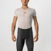 Castelli Pro Issue SS Base Layer 2 Castelli Pro Issue SS Base Layer -Giordana Salg Untitleddesign 224