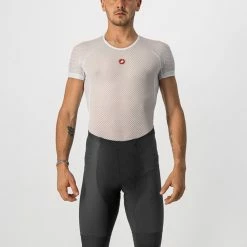 Castelli Pro Issue SS Base Layer