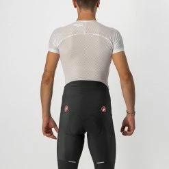 Castelli Pro Issue SS Base Layer -Giordana Salg Untitleddesign 225