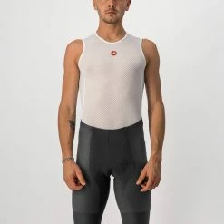 Castelli Pro Issue Sleeveless Base Layer -Giordana Salg Untitleddesign 227