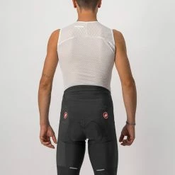 Castelli Pro Issue Sleeveless Base Layer -Giordana Salg Untitleddesign 228