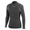 Castelli Flanders Warm LS Base Layer -Giordana Salg Untitleddesign 86 ed680ba6 0633 410b a704 a3eb79cc733e
