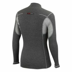 Castelli Flanders Warm LS Base Layer -Giordana Salg Untitleddesign 87 3a128ac0 c8d9 4f5c 8331 19ca2046a672