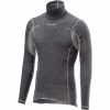 Castelli Flanders Warm/Neck Base Layer Longsleeve -Giordana Salg Untitleddesign 88 15b83938 c3da 4390 bfab e5048e392427