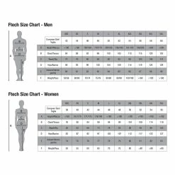 Ftech Airfit Short Sleeve Jersey Italy 9 Ftech Airfit Short Sleeve Jersey Italy -Giordana Salg ftech size guide e6a60cd1 233b 4b04 b5a3 e5f839e3fbd9