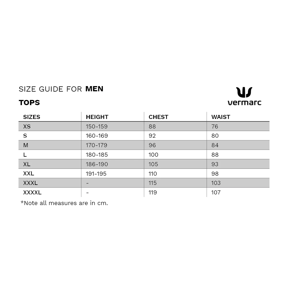 Vermarc PR.R Short Sleeve Jersey - Deceuninck Quick-Step 6 Vermarc PR.R Short Sleeve Jersey - Deceuninck Quick-Step - Billede 4