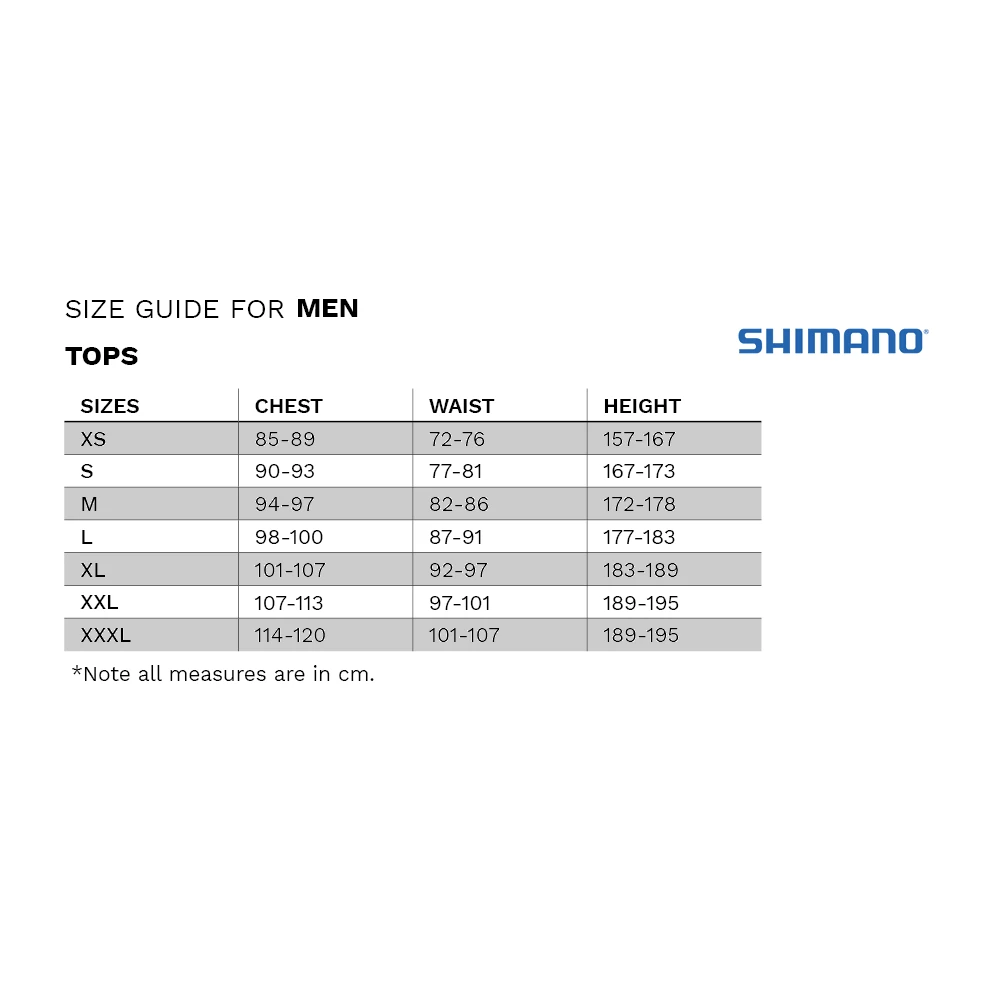 Shimano S-Phyre Flash SS Jersey - Black/Blue 5 Shimano S-Phyre Flash SS Jersey - Black/Blue - Billede 3