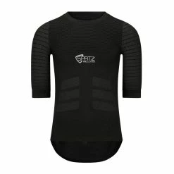 Spatzwear Racelayer - Short Sleeve Base Layer