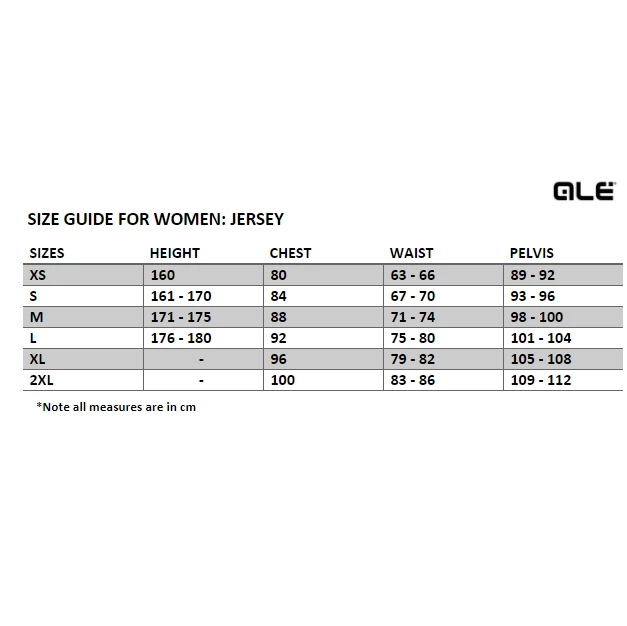 ALE Alé PRR Wind Vest - Women 6 ALE Alé PRR Wind Vest - Women - Billede 4