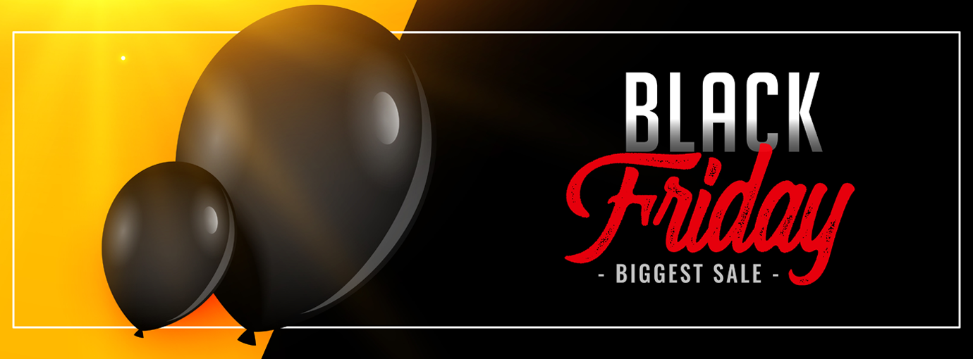 Giordana Salg -Giordana Salg 18